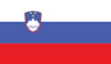drustvo-sos-govorimo-slovensko DRUŠTVO SOS TELEFON ZA ŽENSKE IN OTROKE – ŽRTVE NASILJA