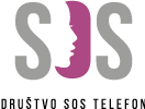 drustvo-sos-logo-100px DRUŠTVO SOS TELEFON ZA ŽENSKE IN OTROKE – ŽRTVE NASILJA