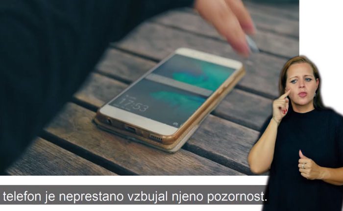 DRUŠTVO SOS TELEFON ZA ŽENSKE IN OTROKE – ŽRTVE NASILJA