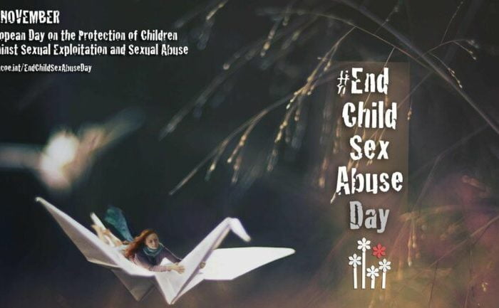 DRUŠTVO SOS TELEFON ZA ŽENSKE IN OTROKE – ŽRTVE NASILJA