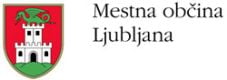 drustvo-sos-podpirajo-nas-mol DRUŠTVO SOS TELEFON ZA ŽENSKE IN OTROKE – ŽRTVE NASILJA Mestna občina Ljubljana