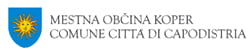 drustvo-sos-podpirajo-nas-mo-koperjpg DRUŠTVO SOS TELEFON ZA ŽENSKE IN OTROKE – ŽRTVE NASILJA Mestna občina Koper
