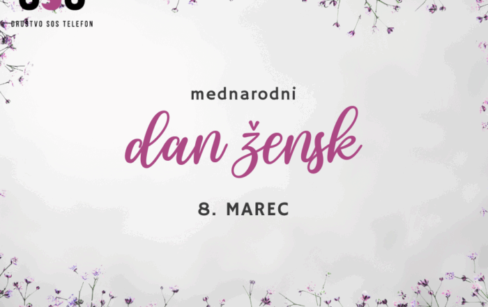 8. marec
