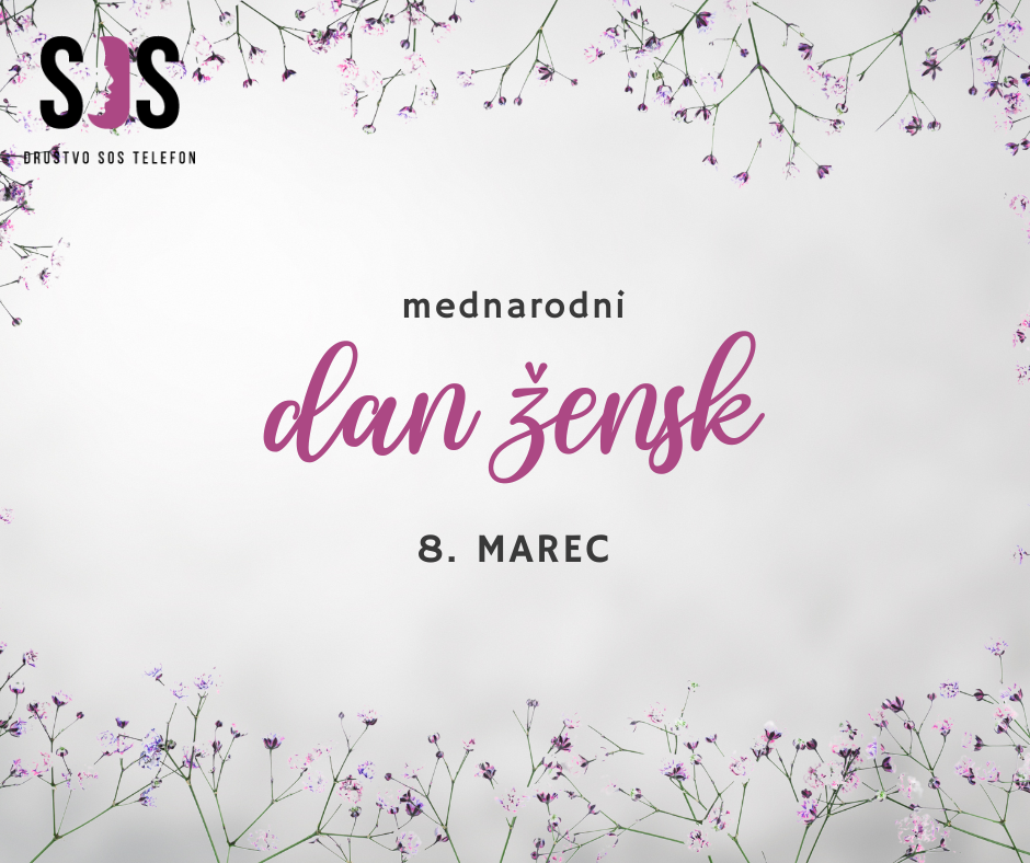 8. marec