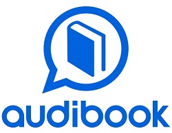 Audibook-App-logo-small