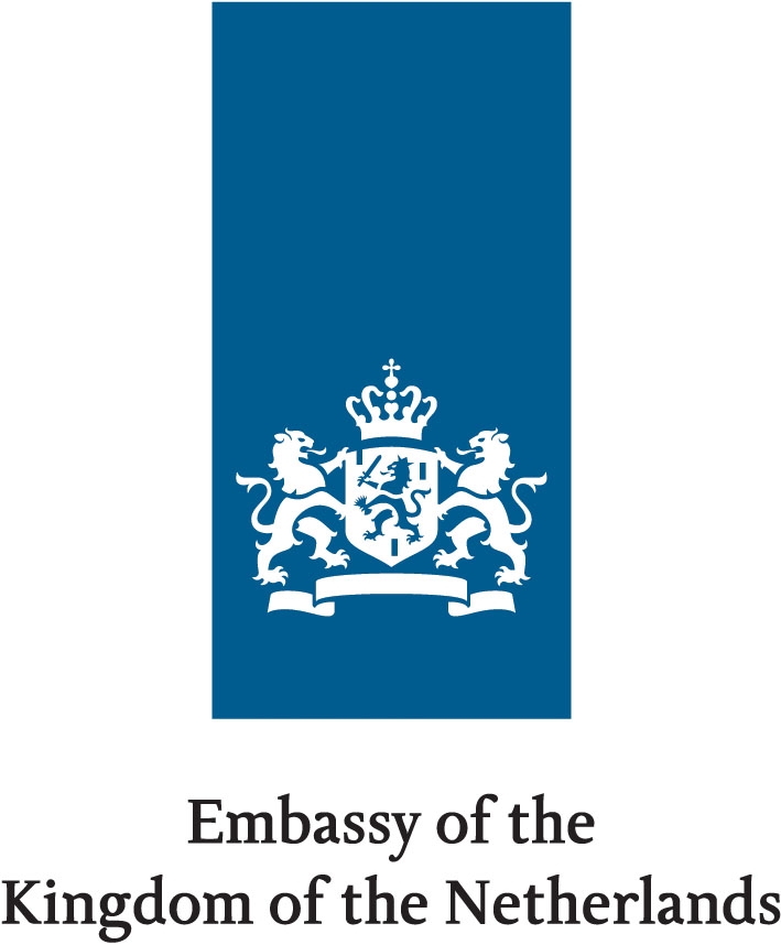 Embassy logo EN (1)