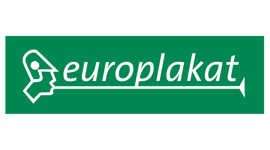 europlakat-vector-logo