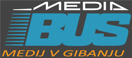 mediabus