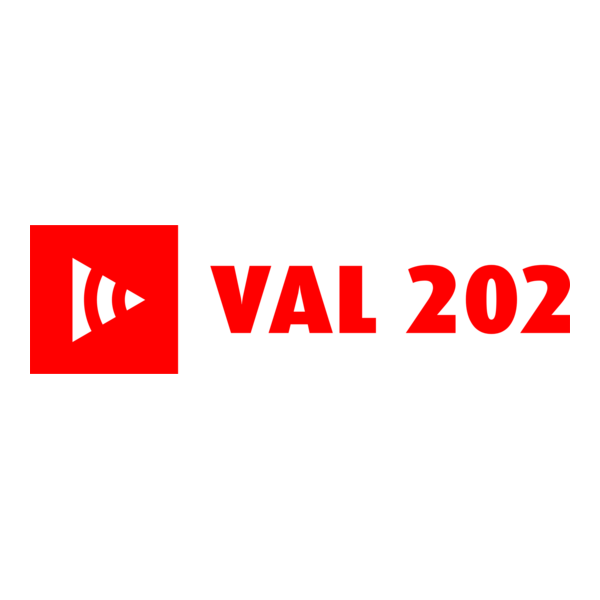 val-202-logo-png_seeklogo-509878