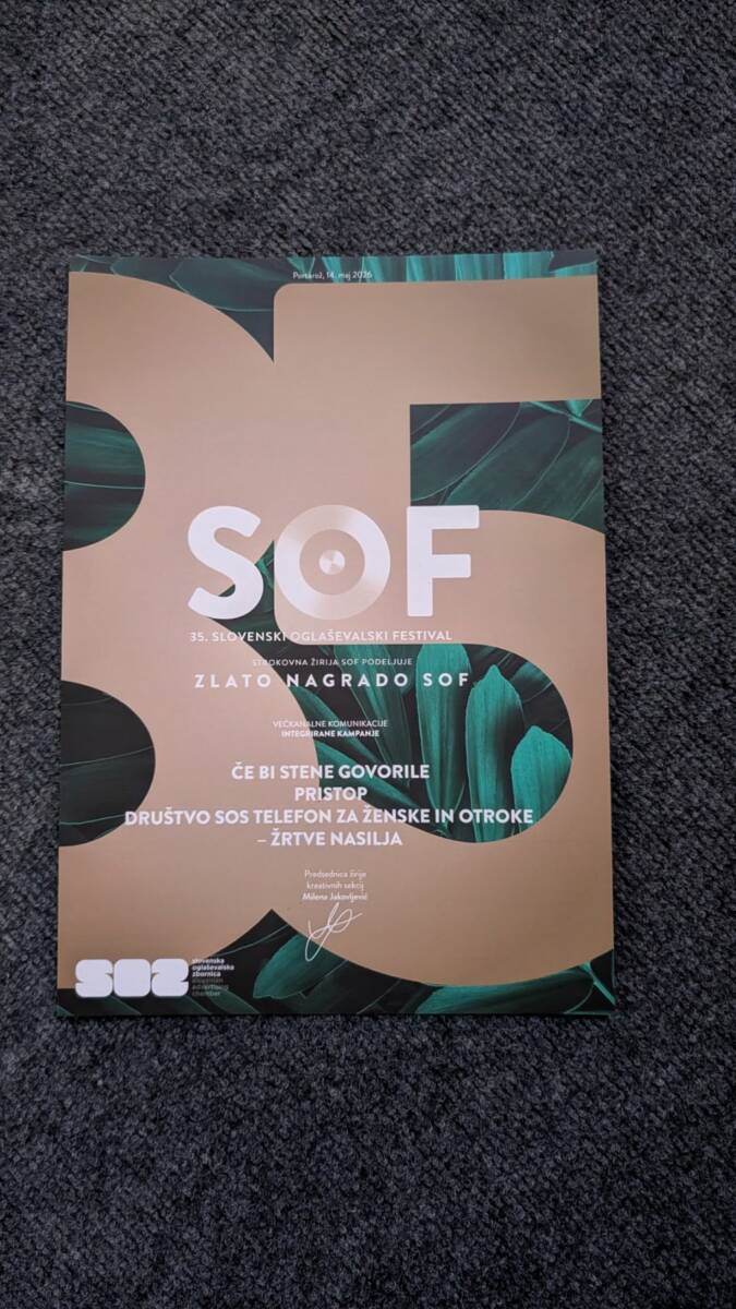 SOF_spletka_3